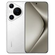 Huawei Pura 70 Pro Plus