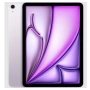 iPad Air 5 2022 Wifi 64GB Chính Hãng Apple
