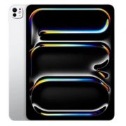 iPad Pro 11 inch 2021 M1 128GB Wifi Chính Hãng Apple iPad Pro 11 inch 2021 M1 128GB Wifi Chính Hãng Apple