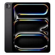 iPad Pro 11 inch 2021 M1 128GB Wifi Chính Hãng Apple iPad Pro 11 inch 2021 M1 128GB Wifi Chính Hãng Apple