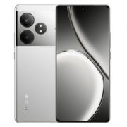 realme GT 6T realme GT 6T