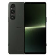 Sony Xperia 1 VI