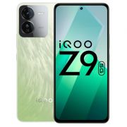 Vivo iQOO Z1 (6GB | 128GB)