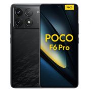 Xiaomi Poco F6 Pro giá rẻ