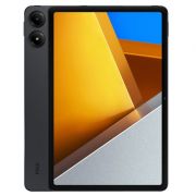 Xiaomi Poco Pad Xiaomi Poco Pad