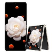 Honor Magic V Flip Honor Magic V Flip