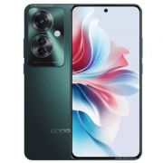 Oppo Reno11 5G