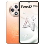 OPPO Reno 12F 5G OPPO Reno 12F 5G