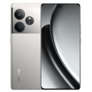 Realme GT6 Realme GT6