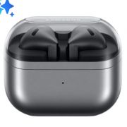 Tai nghe Samsung Galaxy Buds 3