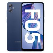 Samsung Galaxy F05