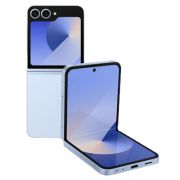 Samsung Galaxy Z Flip 6