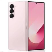 Samsung Galaxy Z Fold6 5G 512GB