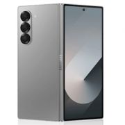 Samsung Galaxy Z Fold 6 5G Samsung Galaxy Z Fold 6 5G