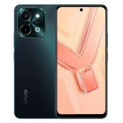vivo Y28 4G vivo Y28 4G