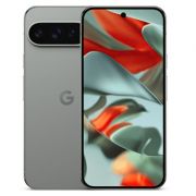 Google Pixel 9 Pro 5G