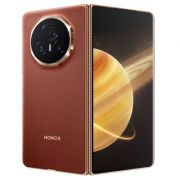 Điện thoại Honor Magic V3 Điện thoại Honor Magic V3