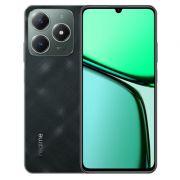 realme C61
