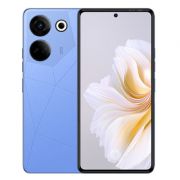 Tecno Camon 20 Tecno Camon 20