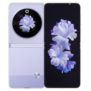 Tecno Phantom V Flip