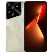 Tecno Pova 5 Tecno Pova 5