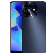 Tecno Spark 10 Pro Tecno Spark 10 Pro