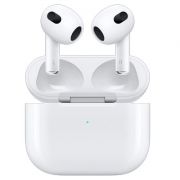 Tai nghe Apple AirPods 4