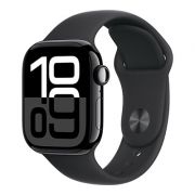 Apple Watch Series 10 GPS + Cellular 46mm Apple Watch Series 10 GPS + Cellular 46mm