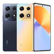 Infinix Note 30 Pro Infinix Note 30 Pro