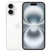 iPhone 16 Plus 512GB