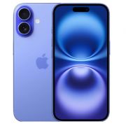 iPhone 16 512GB