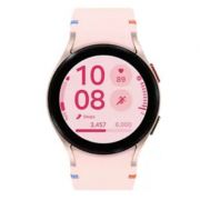Samsung Galaxy Watch FE