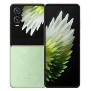 Tecno Phantom V Flip 2 5G