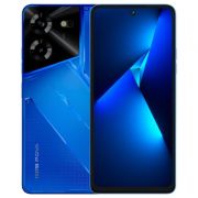 Tecno Pova 5 Tecno Pova 5