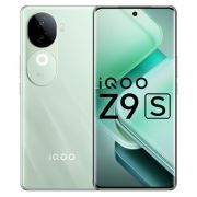 Vivo iQOO Z9s