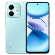 Infinix Smart 9 Infinix Smart 9