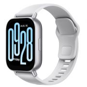 Redmi Watch 5 Active Redmi Watch 5 Active