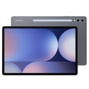 Samsung Galaxy Tab S10 Plus 5G Samsung Galaxy Tab S10 Plus 5G