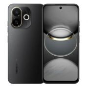 TECNO Spark 30C 5G TECNO Spark 30C 5G