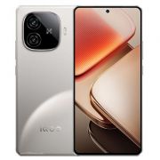 Vivo iQOO Z9 Turbo Plus Vivo iQOO Z9 Turbo Plus