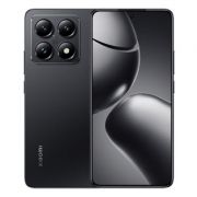 Điện thọai Xiaomi 14T 5G