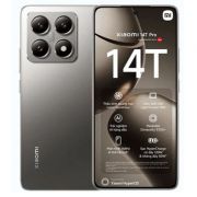 Điện thoại Xiaomi 14T Pro 5G 512GB Điện thoại Xiaomi 14T Pro 5G 512GB