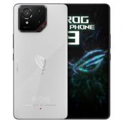 Asus ROG Phone 9 Asus ROG Phone 9