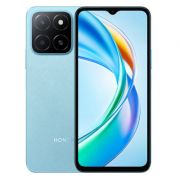 Honor X5b