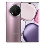 Điện thoại Honor X9c