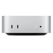 Mac mini M4 2024 Mac mini M4 2024
