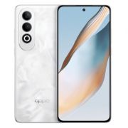 OPPO K12 Plus
