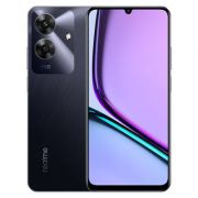 Realme Note 60