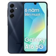Samsung Galaxy A16 5G