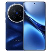 Vivo X200 Pro